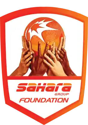 Sahara Group Foundation